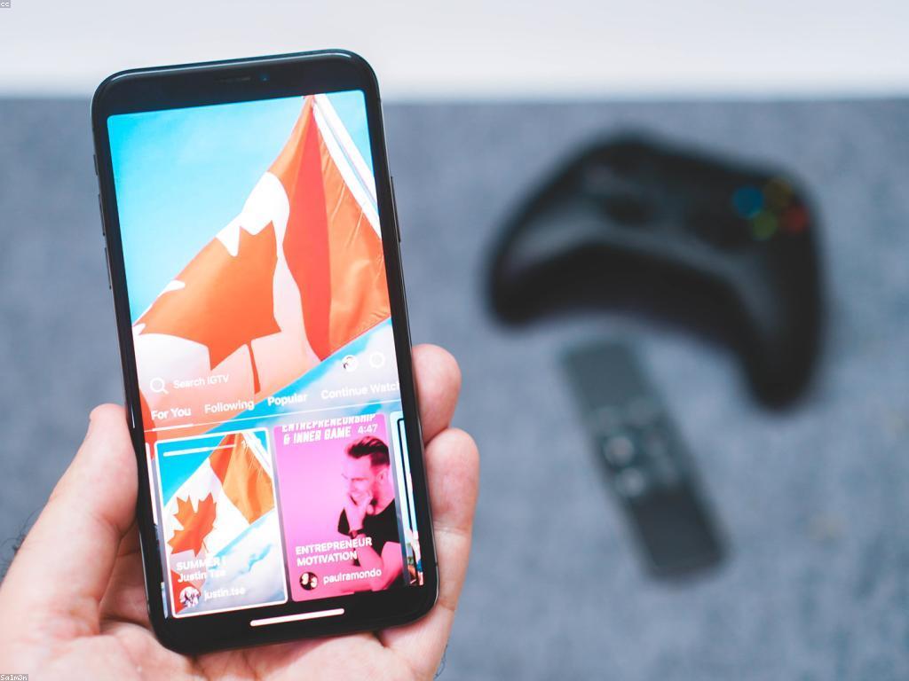 យុទ្ធសាស្ត្រនៃការលេងដើម្បីទទួលបានជោគជ័យ