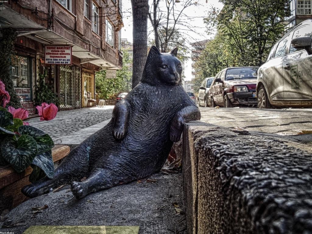 យុទ្ធសាស្ត្រសម្រាប់ឈ្នះការប្រកួតBaccarat