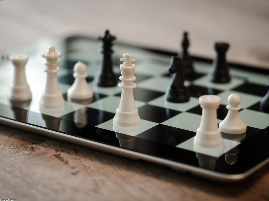 យុទ្ធសាស្ត្រសម្រាប់ឈ្នះការប្រកួតBaccarat