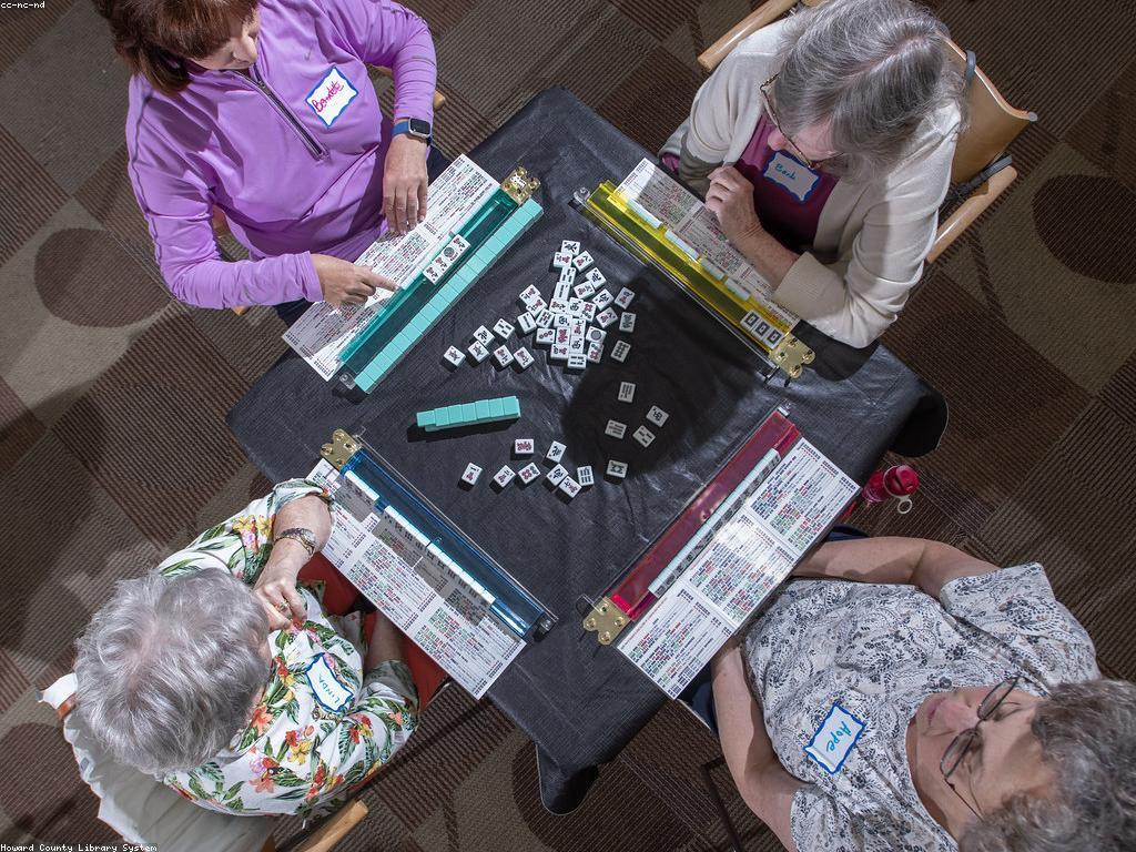 វិធីសាស្ត្រលេងដែលមានប្រសិទ្ធភាព