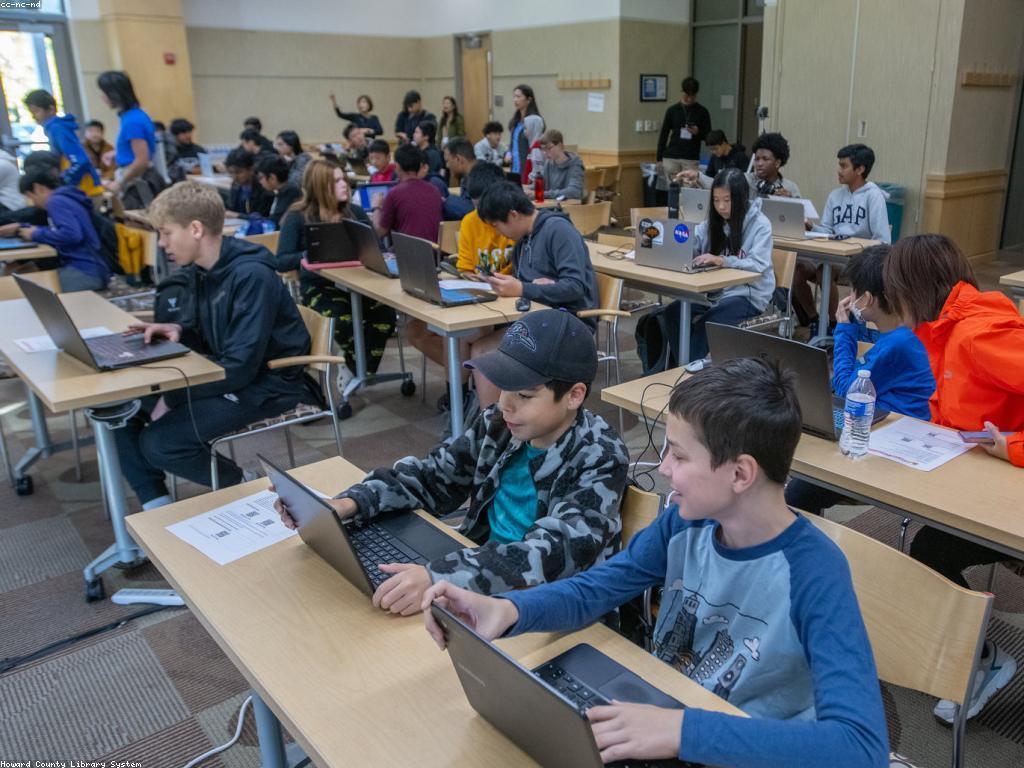 គន្លឹះក្នុងការលេង: យុទ្ធសាស្ត្រដើម្បីជោគជ័យ