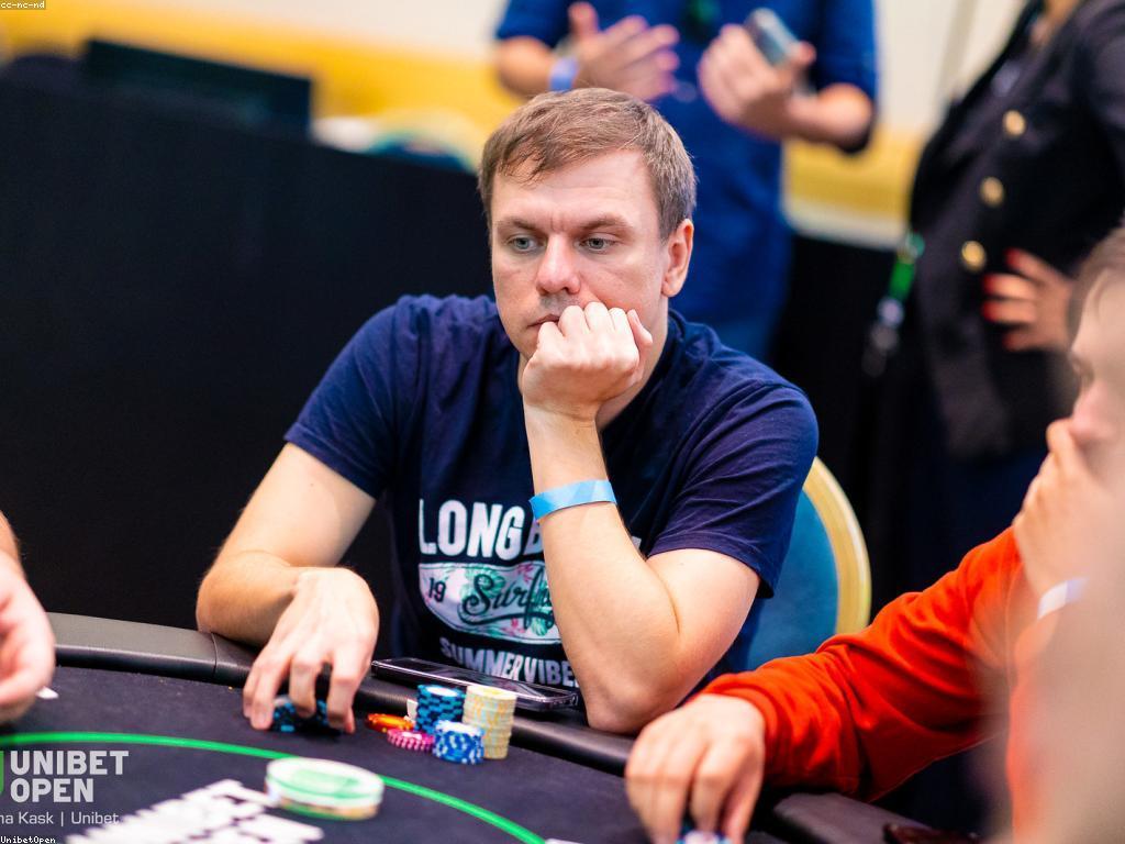 ការយល់ដឹងអំពីកាតBaccarat