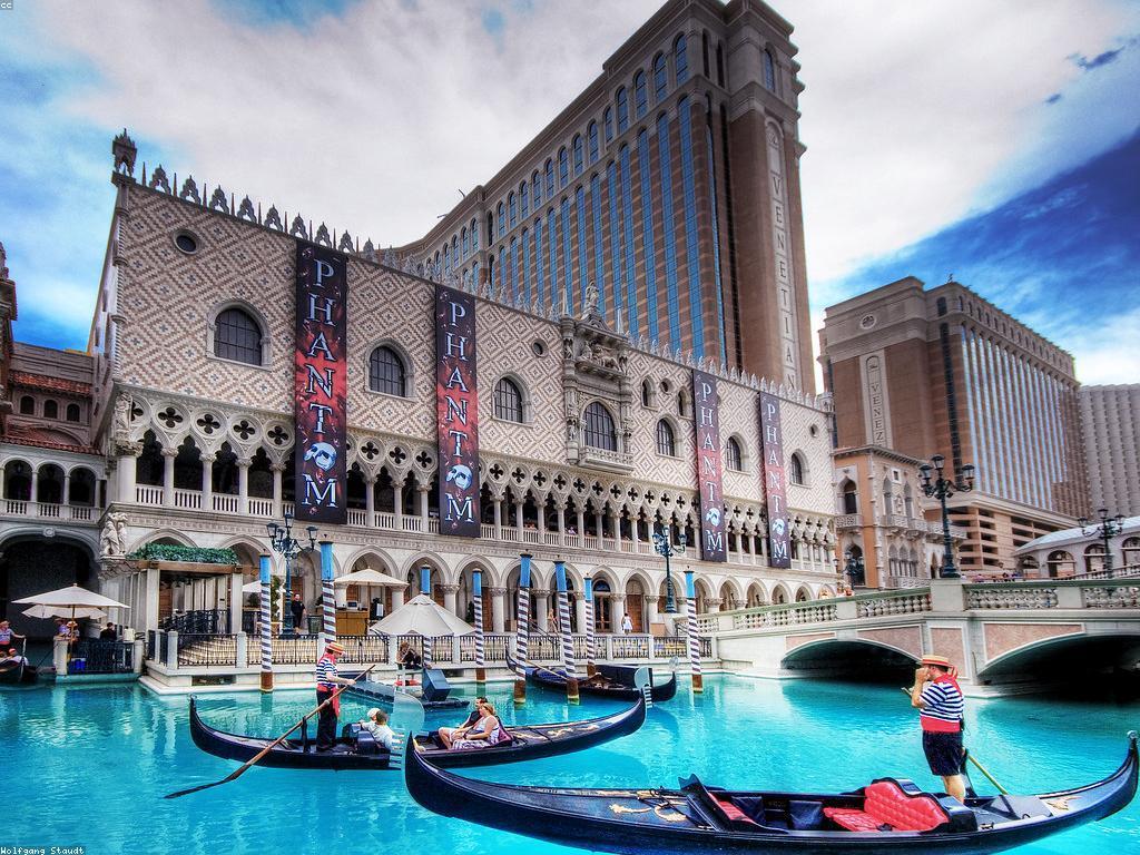 យុទ្ធសាស្ត្រដើម្បីបង្កើនបទពិសោធន៍បន្ទាប់ពីការប្រកួតBaccarat