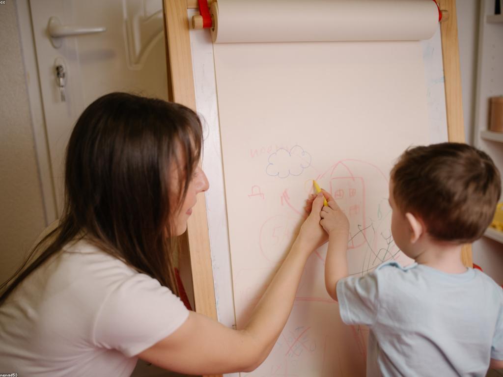 វិធីសាស្ត្រលេងដើម្បីបង្កើតចំណេះដឹងថ្មី