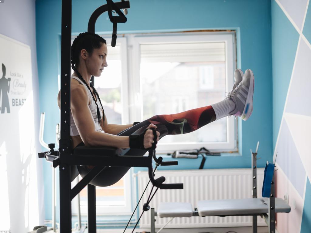 គន្លឹះក្នុងការលេង: យុទ្ធសាស្ត្រដើម្បីជោគជ័យ