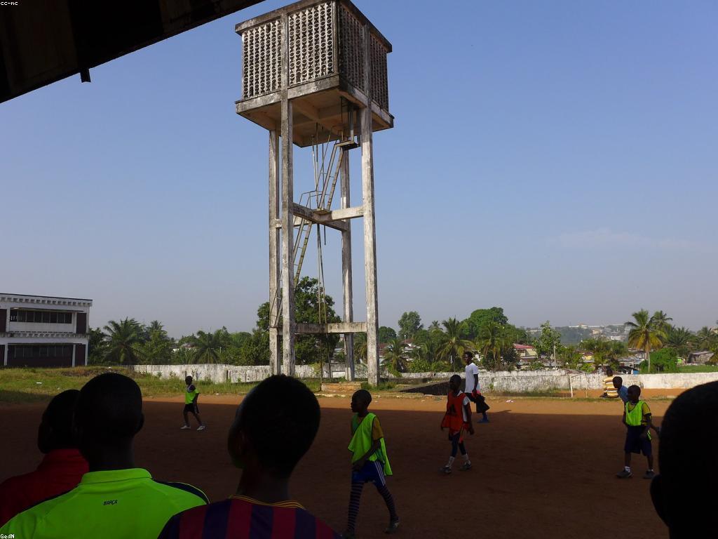 វិធីសាស្ត្រលេងក្នុងការកែលម្អការចាប់អារម្មណ៍