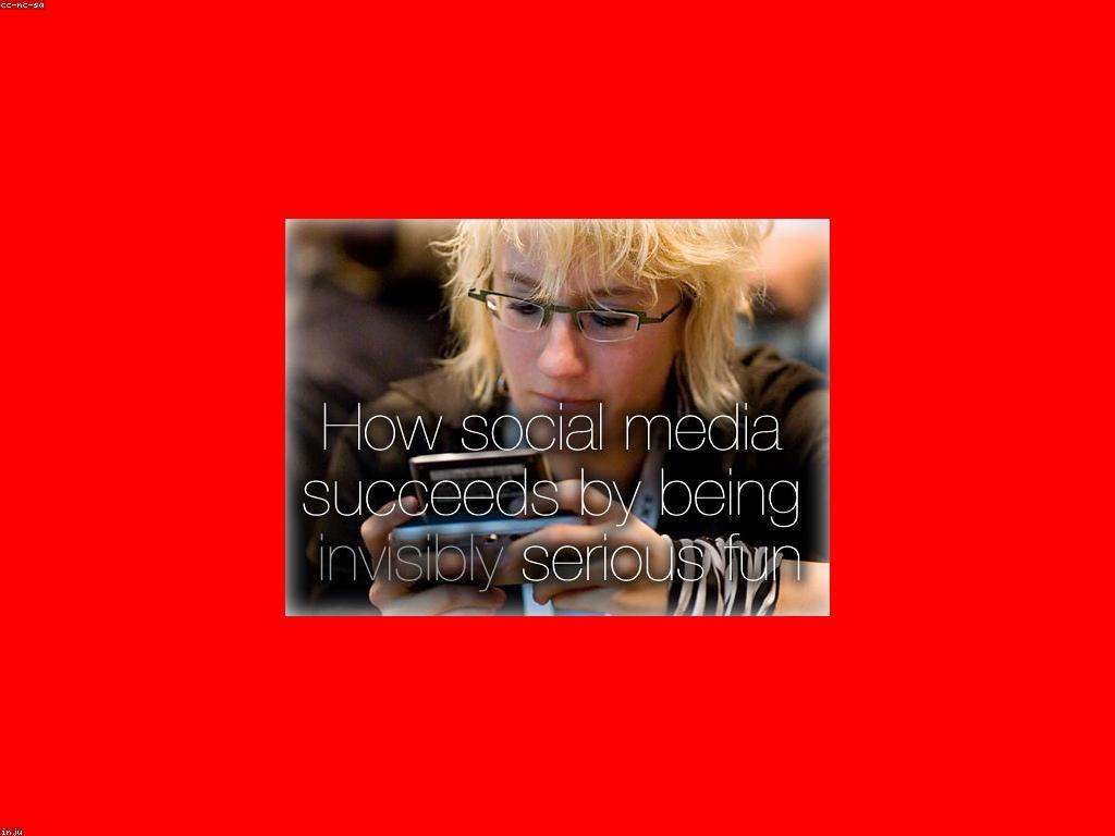 គន្លឹះសំខាន់សម្រាប់ការលេងហ្គេមជោគជ័យ