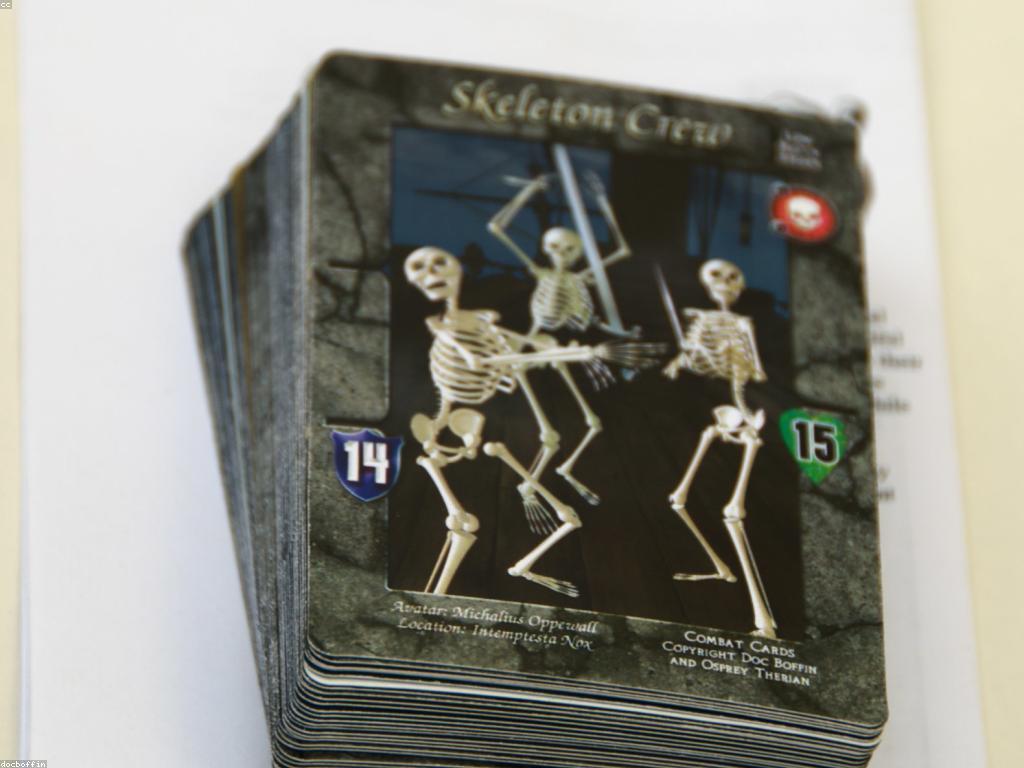 គន្លឹះក្នុងការលេង: យុទ្ធសាស្ត្រក្នុងការចាប់យកឱកាស