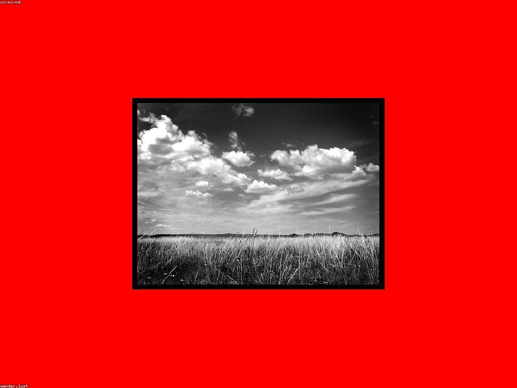 វិធីសាស្ត្រលេងដែលមានប្រសិទ្ធភាព