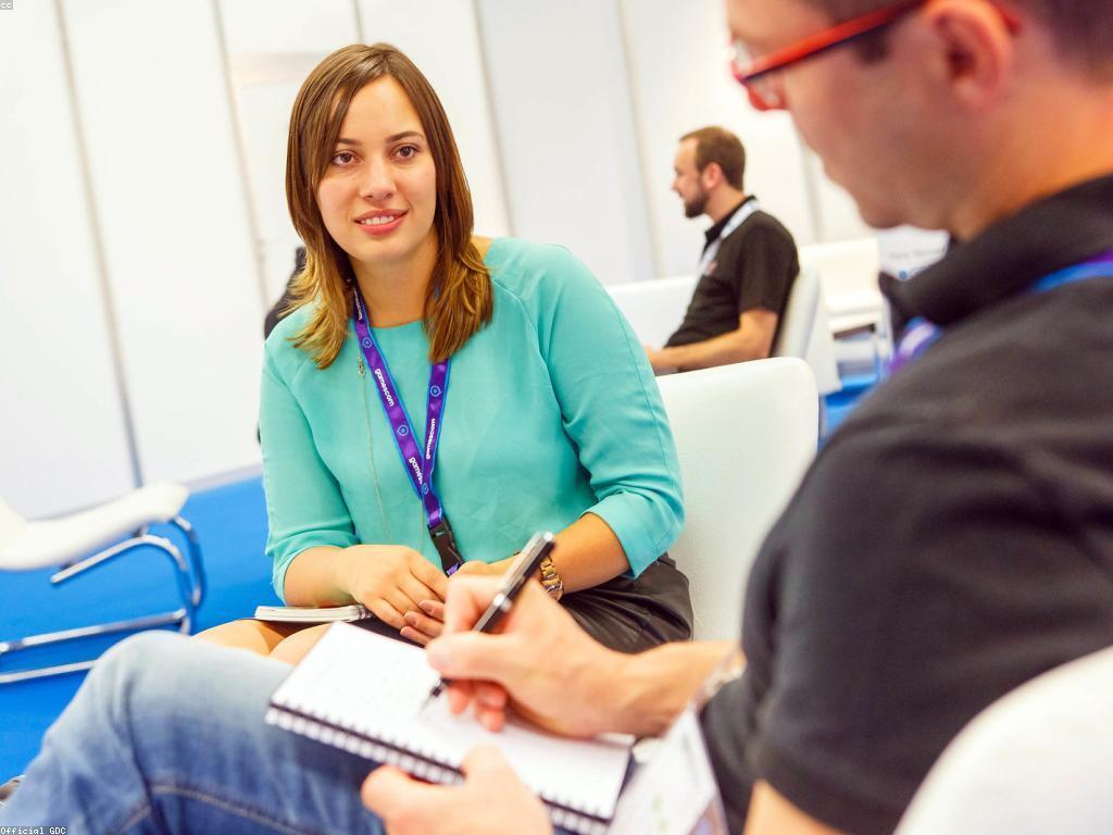 សិល្បៈនៃBaccarat: ការរចនានិងស្នាដៃ