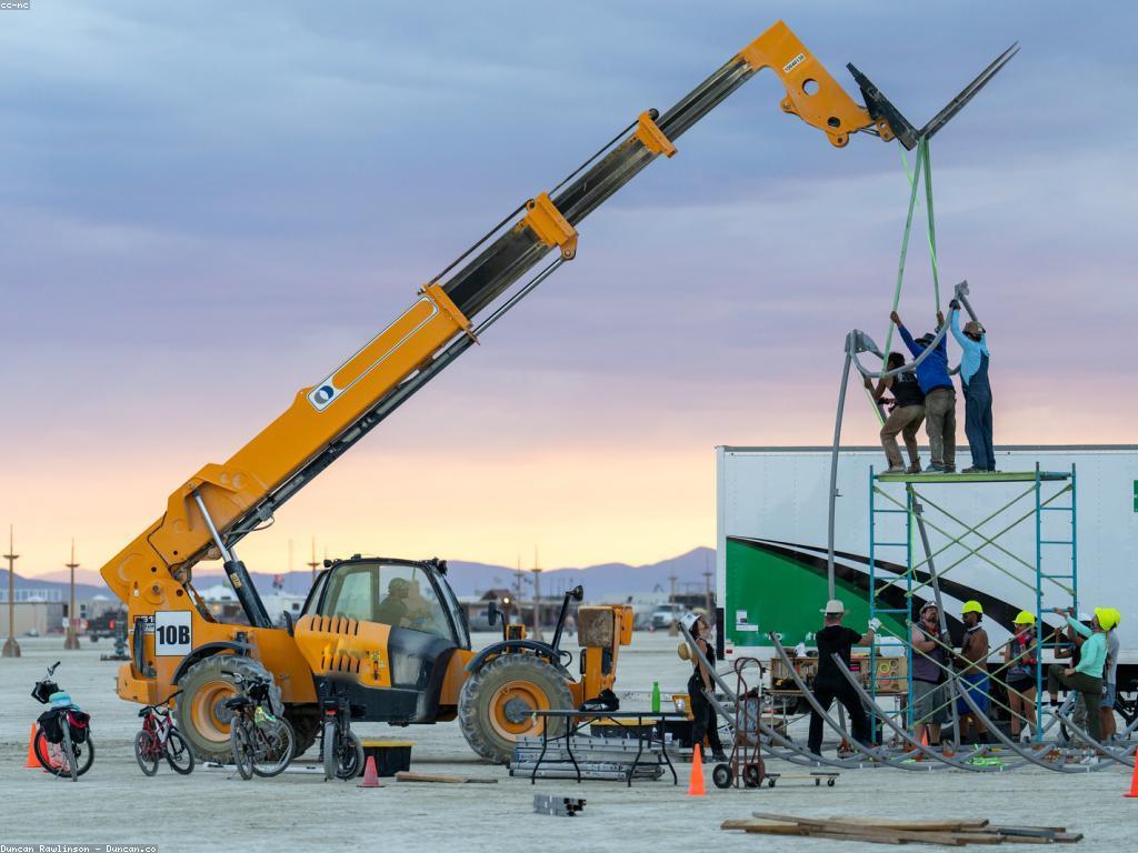 វិធីសាស្ត្រលេងសម្រាប់ការពង្រឹងសមត្ថភាព