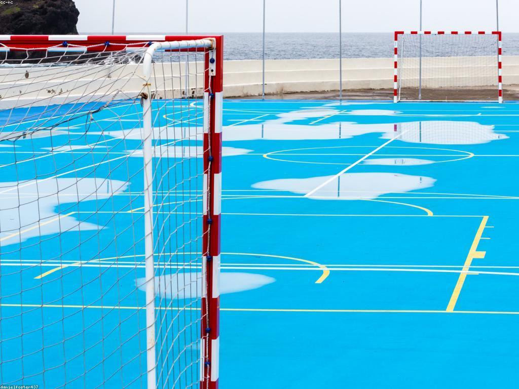 គន្លឹះដើម្បីបង្កើនឱកាសឈ្នះក្នុងការប្រកួតBaccarat